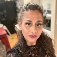 Color Ad Employee Keisha Palumbo's profile photo