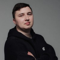 Aleksandr Valov Email