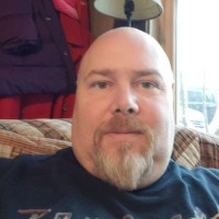 Warwick Mills Employee William Perdue's profile photo