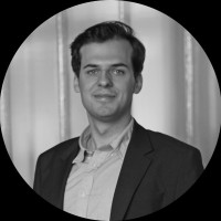 Lukas Frenzer's profile photo