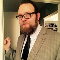 Swift Chip Inc Employee Jason A.'s profile photo