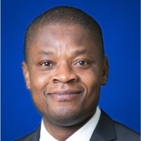 Kofi Frempong-Kore Email