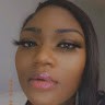 NOR Metals Corp. Employee Taki’Yah Corley's profile photo
