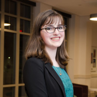 CONTROL & POWER SYSTEMS, INC. Employee Monica Handley's profile photo