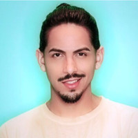 COTTON ON Employee Diego Dominguez's profile photo