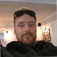Chris Peatfield Email