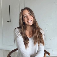 Bailey Bowman Email & Phone Number