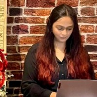 Helo.ai by VivaConnect Employee Shumaila Khan's profile photo