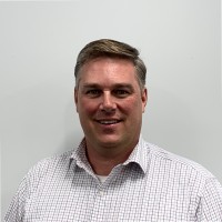 ATI Restoration, LLC Employee Matt Galyon's profile photo