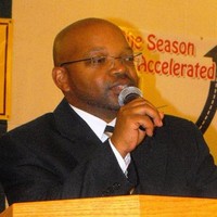 William Vann Email & Phone Number