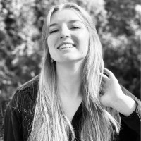 Rascal Voyages Employee Maxime Marievoet's profile photo