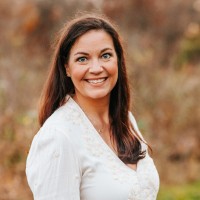 Overtime Athletics Employee Megan Durst's profile photo