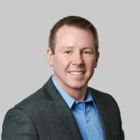 Aaron Dittus Email & Phone Number