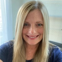 McLean Contracting Company Employee Tracy Lowther's profile photo