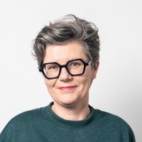 Claire Goyat Email & Phone Number