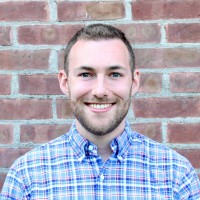 Ryan Sherry Email & Phone Number