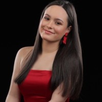 Valora Employee Karla Pina's profile photo