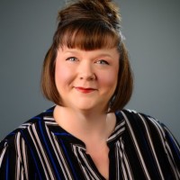 Mandi C. Email & Phone Number