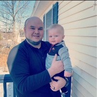 Zachary Short Email & Phone Number