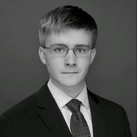 Saxatilis Capital Employee Christopher Pryor's profile photo
