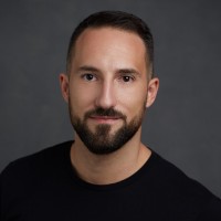 Luka Mrkic Email