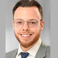 Classtime Employee Anton Berdux's profile photo