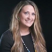Island Mountain Development Group Employee Amanda Schneck's profile photo