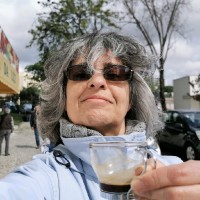 IPAD Employee Ligia Cristina Basilio's profile photo