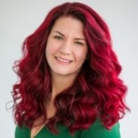 The Dames, LLC Employee Brianna Tracy's profile photo