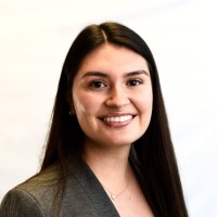 Genesis Sanchez Email & Phone Number