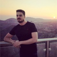 Webwag Employee Thomas Auger's profile photo