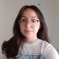 Sofia Vega Email