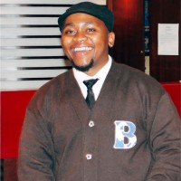 Fisokuhle Qwabe Email