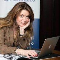 Gruppo Assimoco Employee Elisabeth Cellie's profile photo