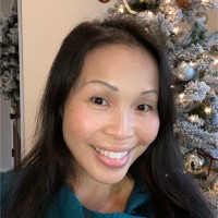 Anna To Email & Phone Number