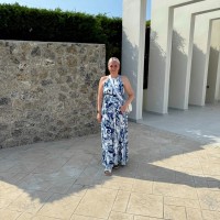 Bethany Elliott Email & Phone Number
