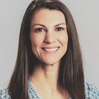 AbbVie Employee Laura Guarnieri's profile photo