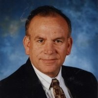 Modius Employee Ardeth Sealy's profile photo