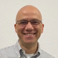 Enphase Energy Employee Paul Aoun's profile photo