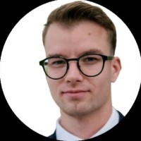 Matias Jurvanen Email