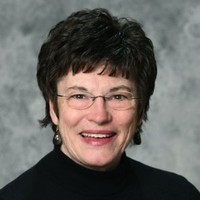 Nancy Thiex