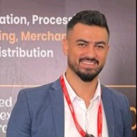 Ahmad abu Shawish Email