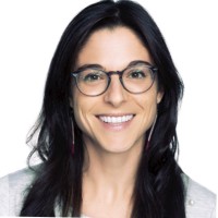 Jen Bogle Email & Phone Number