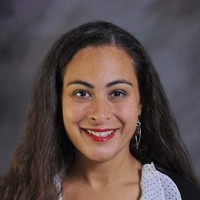 Sarit Rapport Email & Phone Number