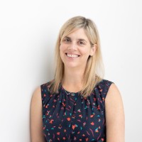 Kate Ferguson Email & Phone Number