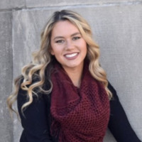 Julie Carrasco's profile photo