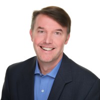 HireTalent - Diversity Staffing & Recruiting Firm Employee David Sullivan's profile photo