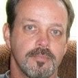 Peoples Bank Mt Washington Employee Cully Harlow's profile photo