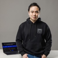 Pepper Yen Email