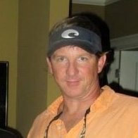 Win Tech Inc Employee Kenneth Leonard's profile photo